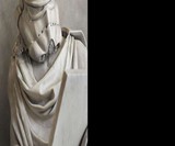 Ancient Greek Star Wars Prints
