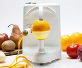 Pelamatic Fruit & Vegetable Peeler