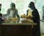 Star Wars Parody Art Prints Star Wars Parody Art Prints