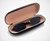 Anti-Tracking Rearview Mirror Sunglasses