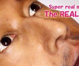 Clone Your Face 3D Mask