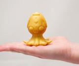 Cute Little Fu*kers Sex Toys