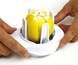 Lemon & Lime Slicer