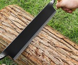 1948 Earth Worth Straight Draw Shave Tool