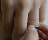 Inner Message Ring