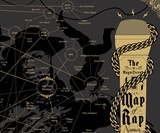 Rap Map - Upper Right Zoom