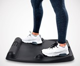 CubeFit TerraMat Standing Desk Mat