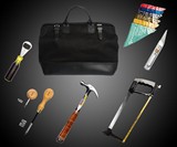 Hand-Eye Supply Tool Kit