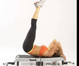 Journey Gym in a Briefcase
