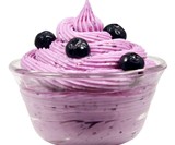 Swirlio Frozen Fruit Dessert Maker