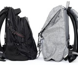 VentaPak Backpack Spacer for Ventilation