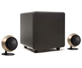 Orb Audio Classic One Speaker Package