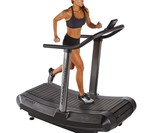 Assault Fitness AirRunner