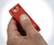 USB Lighter