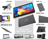 Duex Plus Portable Monitor