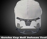 Holiday Gift Guide: For Dudes