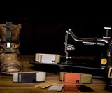 Magbelt Perfect Fit Magnetic Belt