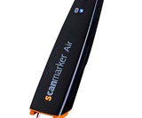 Scanmarker Air Digital Highlighter & Reader