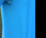 SilverAir Anti-Odor Athletic Clothing