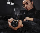 Session Goods Limited Edition Designer Series