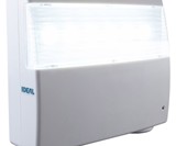 Automatic Emergency & Power Outage Light