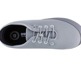 Dualyz Summer Slipper Shoe with Removable Sole