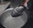 Lucky Iron Fish - Iron-Infused Cooking Fish Lucky Iron Fish - Iron-Infused Cooking Fish