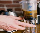 MistoBox Coffee Bundle