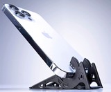 Wallet-Sized Phone Tripod