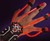 SpyX Light Hand - Glowing Fingers to Navigate the Dark SpyX Light Hand - Glowing Fingers to Navigate the Dark