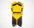 Assled Wearable Snow Sled Assled Wearable Snow Sled