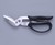 ALLEX Super Hard Spring Loaded Scissors