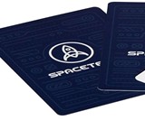 Spaceteam Shouting Card Game
