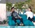 Aerogogo BS2 One-Button Automatic Inflatable Sofa Aerogogo BS2 One-Button Automatic Inflatable Sofa