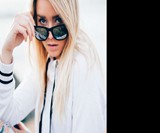 KarbonOptix Carbon Fiber Sunglasses