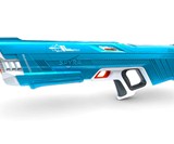 SpyraThree Water Bullet Water Gun