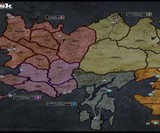 Risk: Game of Thrones Edition