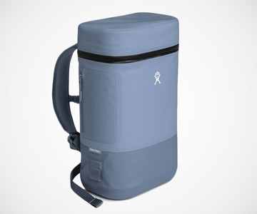 Hydro Flask Unbound Lightweight Soft Cooler Hydro Flask Unbound Lightweight Soft Cooler