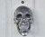 Skull Door Knocker