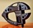 Guppie Multi-Tool