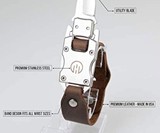Sawyer Utility Bracelet