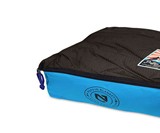 NEMO Puffin Blankets