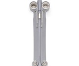 Spyderco BaliYo Hand-Eye Coordination Pen
