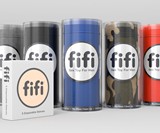 fifi Sex Toy for Men (NSFW)