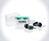 DUBS Advanced Tech Earplugs DUBS Advanced Tech Earplugs