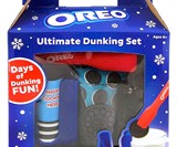 Oreo Mug Ultimate Dunking Gift Set