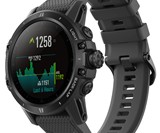 VERTIX GPS Adventure Watch