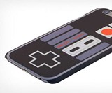 Retro Nintendo iPhone 6 Cases