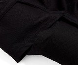Stand to Pee Ladies' Boy Shorts Underwear