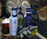 DrinkTanks Beer Lover's Party Pack